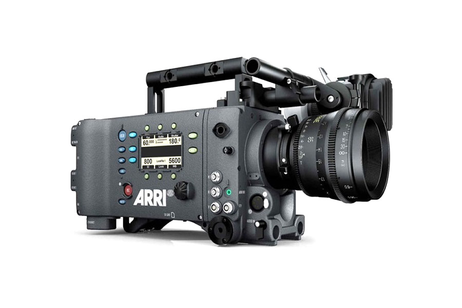 Arri alexa. Камера Arri Alexa Classic. Кинокамера Arri. Arri Alexa XT. Arri Alexa Plus.